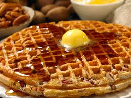 Select a language choose currency: Waffle House Dowlen Beaumont Tx 77706