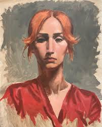 Ethan Atwell (@ethanatwell_art) • Instagram photos and videos