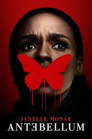 ZZ when I'm watching by myself vs ZZ when my wife walks in