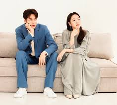 While the cast has moved on, with in the first, our beloved pheya was seen posing with woo do hwan, jung eun chae, kim kyung nam and kim yong ji while kim go eun turned photographer for. ã…¤ On Twitter Lee Min Ho Lee Min Ho Kdrama Lee Min