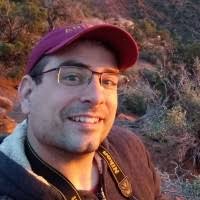 Alan Millard Email & Phone Number