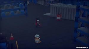 逃离鸭科夫联动塔科夫攻略：37号实验区、Killa BOSS与基地展示 ...