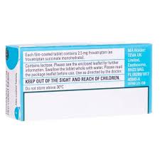 Image result for Frovatriptan