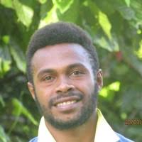 50+ "Sonley" profiles