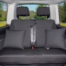 Check spelling or type a new query. Second Skin Covers For Seats In Cab Vw T6 Multivan And Beach