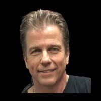 Rich Kohler Email & Phone Number