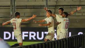 Alianza universidad vs utc cajamarca: Seguir Transmision En Vivo Universitario De Deportes Vs Boca Juniors Fecha Hora Canal Para Seguir Gratis Por Tv En Directo El Partido Amistoso En Argentina Por La Copa San Juan 2020