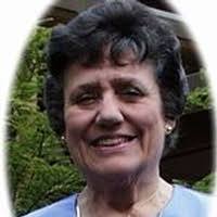 Obituary for Mrs. Marilyn Elizabeth Howard