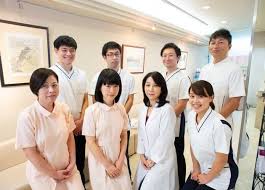 ネット予約 船橋市 千葉県 土曜診療している整形外科一覧 47件 エストドック