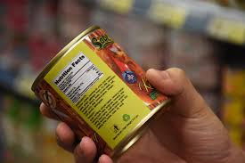 Sebelum masak resepi nasi minyak, kami nak berikan tips untuk anda cuba sebelum dan ketika masak nasi minyak untuk dapatkan hasil yang bagus. Http Kheu Gov Bn Sitecollectiondocuments Pautan 20pilihan Bkmh Pengisian 20ppkmh 20malay 20v1 0 20final Pdf