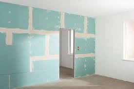 Still, confused about which painter's. How To Seal The Joints Between Sheets Of Drywall