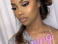 Desiree CARMICHAEL (desireecarmichael)