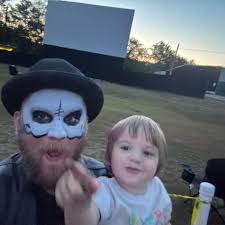 What are some of the worst skateparks you've seen?