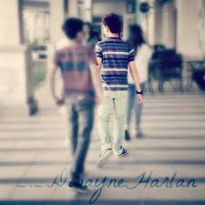 Stream What You Mean To Me by Dwayne