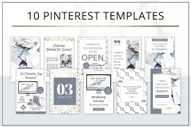 Ecourse Webinar Bundle Canva Ppt Workbook Template Ebook Template Graphic Design Portfolio Print