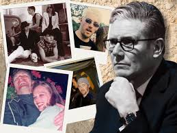 Prime Minister Julia Gillard