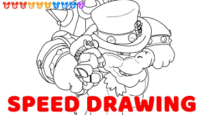 This article brings you a number of super mario coloring sheets depicting them in both humorous and realistic ways. How To Draw Mario Odyssey Princess Peach Tiara Cappy 52 Drawing Coloring Pages For Kids By Kids Drawing Dogcattoys