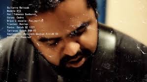 Guitarra Walczak WS 815 (Stratocaster) com Tulio de Paula, Banda Concreto