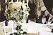 Gothic Wedding Ceremony