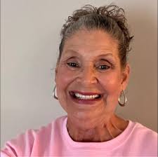 Gardendale Police Department