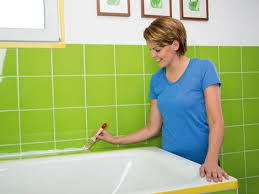 Fliesen grundierung für den dauerhaften halt der fliesen. Fliesen Vor Dem Streichen Grundieren Fliesen Fliesen Lackieren Fliesen Streichen