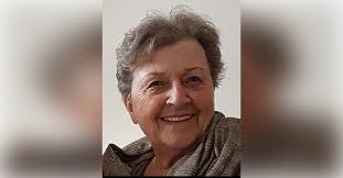 Wayne Wildman's Instagram, Twitter & Facebook