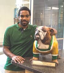 Learning to Be Leaders