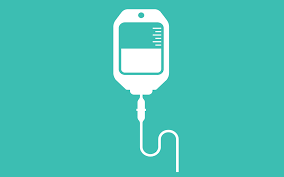 Does IV Vitamin Therapy Work? | Cedars-Sinai