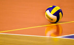 Tutorial para ir para o inferno. Bola De Volei Como Escolher A Ideal Para O Seu Jogo