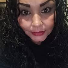 Odalys Aguilar (@odalis_agc) • Instagram photos and videos