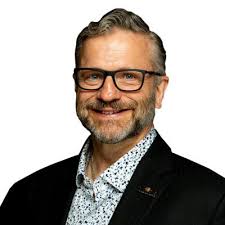 Brian Galbraith's Instagram, Twitter & Facebook