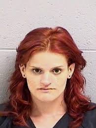 Man sentenced to life for slaying near Aztec