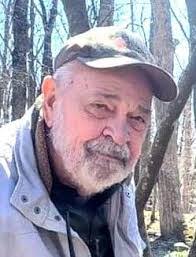 John Collard's Instagram, Twitter & Facebook