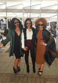 4.0 out of 5 stars 5,702. 22 Best Casual Dinner Party Ideas Cute Outfits Fashion Outfits Outfits
