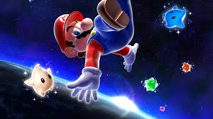 1080p wallpapers girls (70 wallpapers). Super Mario Galaxy Wallpapers 1920x1080 Full Hd 1080p Desktop Backgrounds