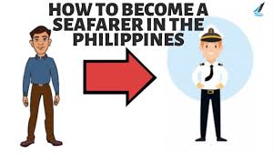 There are plenty reasons for this but what stand out most is that it is by far, this is one of the highest paying profession. A Complete Guide On How To Become A Seaman In The Philippines