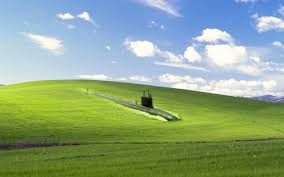 Intel 2.8 ghz core i5 ram: Upload Wallpapers Windows Xp Background Place 135100 Hd Wallpaper Backgrounds Download