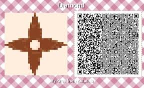 Louis Vuitton Part 3 Animal Crossing Qr Animal Crossing Qr Codes Animal Crossing
