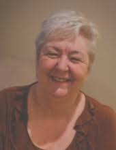 Obituary information for Melanie L. Springer