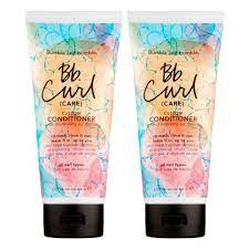 Special Sale Item Bumble And Bb Curl Care For Ounce Conditioner 6 7 Unisex