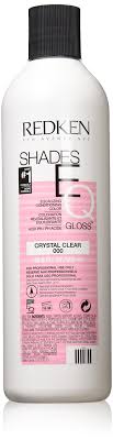 Amazon Com Redken Color Gels Lacquers Haircolor 9n Cafe
