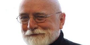 Democratic State House candidate running 'Clean' in York