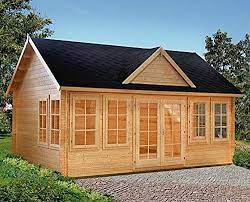 13 Tiny Homes For Sale Unique Tiny Houses You Can Buy Online