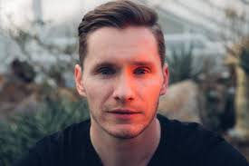 Fabich "Hold On" ft. Josh Barry The Hype Magazine: Unveiling the Pulse of  Urban Culture