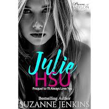 Gladys & Ed's Big Adventure: Short Story Prequel to Pam of Babylon #14