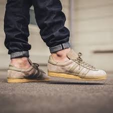 titolo sneaker boutique on instagram new in adidas topanga hemp hemp available now instore and online titoloshop berne zurich