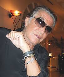 294. Summer Officially Begins In two days!294. Fra due giorni Inizia  Ufficialmente l'Estate!