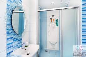 Spa azure paint colors are a preferred for little bathroom color. 10 Affordable Colors For Small Bathrooms Decor Or Design