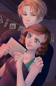 Povestea noastra episodul 29 si 30.mp3. Mickeyy Mouse S Universe Sweet Flirt Ghid Episodul 30