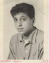 Michael Levan Obituary